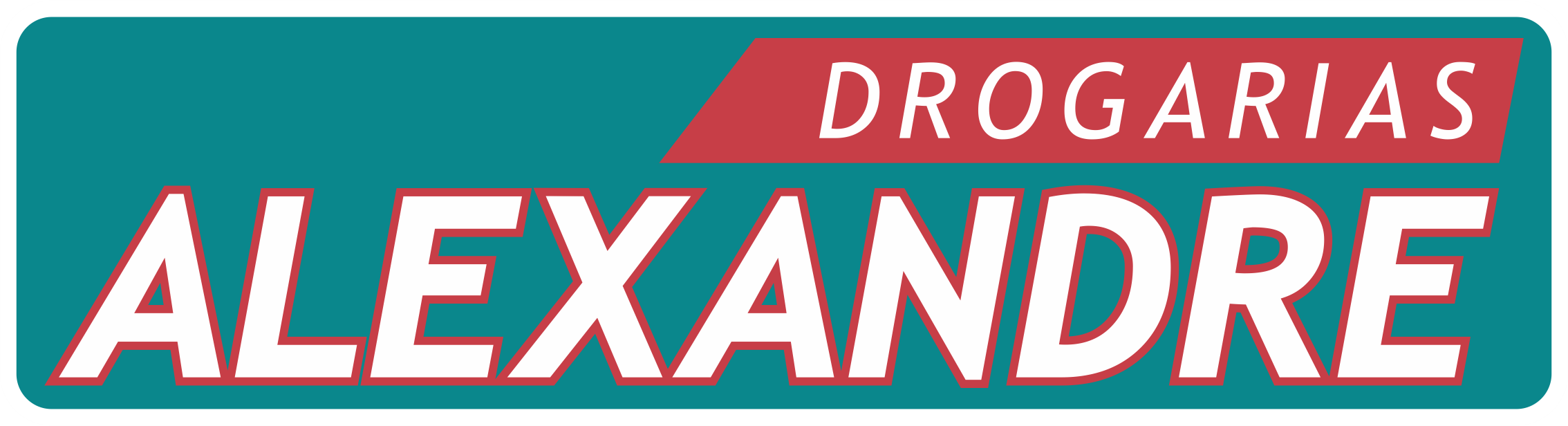 Logo da Empresa